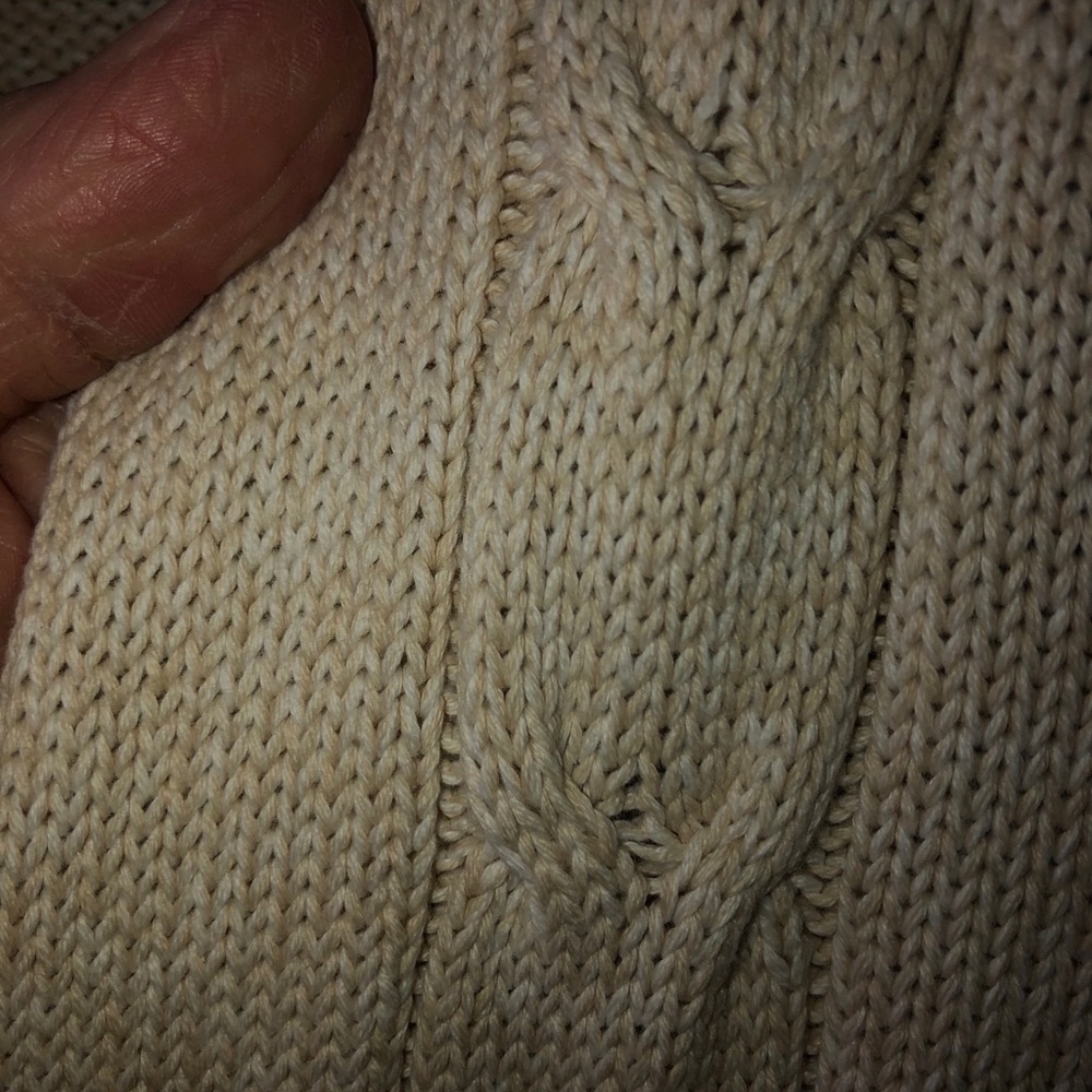 Cardigan - Picture 3 of 6